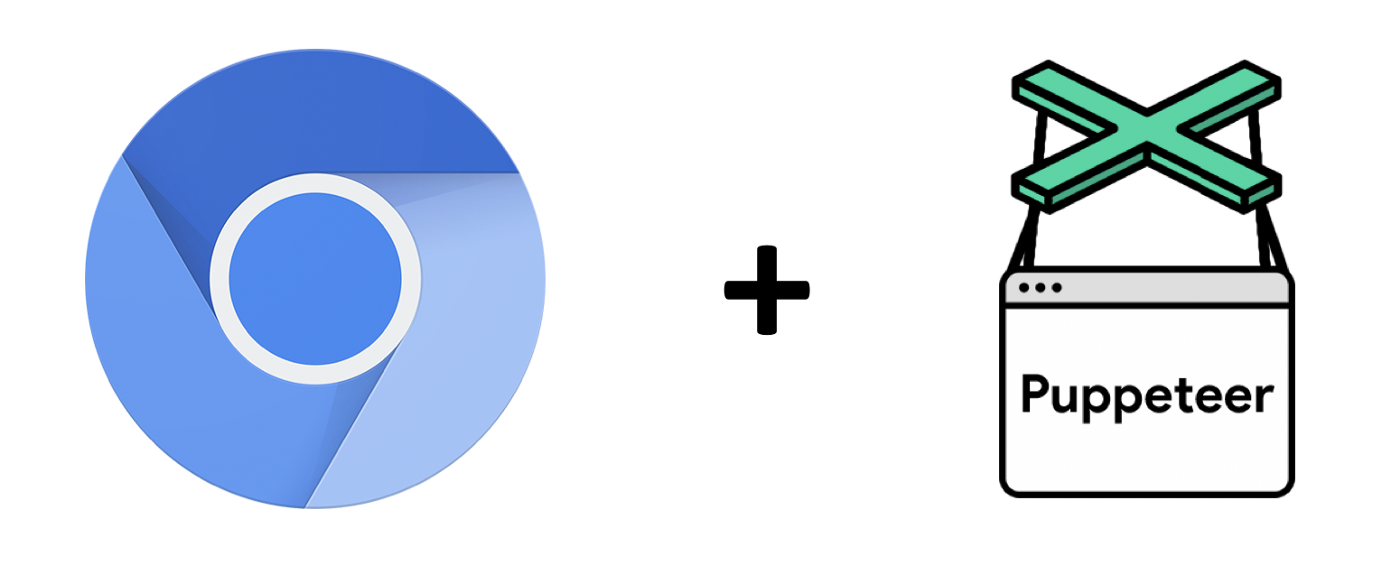 Using Puppeteer for automated UI testing - LogRocket Blog